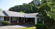 2225 Godby Road Atlanta, GA 30349 - Image 6906113