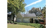 1056 Davis Circle Nw Atlanta, GA 30318 - Image 6906116