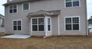 35 Ivy Point Court Covington, GA 30016 - Image 6907450