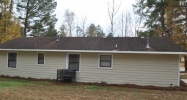 135 Hidden Pines Drive Covington, GA 30016 - Image 6907449