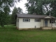 11479 W Colby Rd Gowen, MI 49326 - Image 6907878