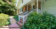 896 Davis Drive Atlanta, GA 30327 - Image 6908468