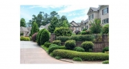 61 W Belle Isle Road Ne Atlanta, GA 30342 - Image 6908612