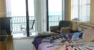 2201 S OCEAN DR # 1801 Hollywood, FL 33019 - Image 6910177