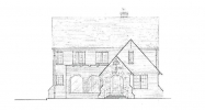 1990 Brookview Drive Nw Atlanta, GA 30318 - Image 6911534