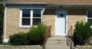 4940 W 122nd St Alsip, IL 60803 - Image 6912022