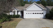 2700 Burnstone Run Lawrenceville, GA 30044 - Image 6912157