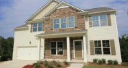 1515 Rocky Shoals Lane Suwanee, GA 30024 - Image 6912182