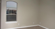 536 Via De Los Arboles El Paso, TX 79932 - Image 6912403