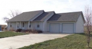 707 Pierce St Maple Hill, KS 66507 - Image 6914109