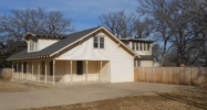 500 S Bassett St Eastland, TX 76448 - Image 6915558