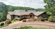 1628 Horseshoe Bend Road Nw Dahlonega, GA 30533 - Image 6916151