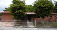 1021 NE 213TH TER Miami, FL 33179 - Image 6916258