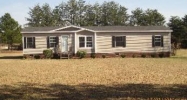 2449 Hoods Chapel R Blythe, GA 30805 - Image 6917436