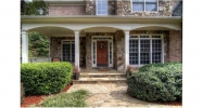 430 Mckenzie Trail Alpharetta, GA 30004 - Image 6917697