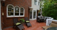 655 Heron Run Court Alpharetta, GA 30004 - Image 6917692