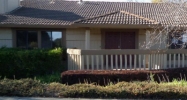 68 Rockrose Way Novato, CA 94945 - Image 6919887