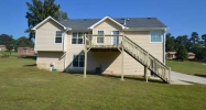 3387 Riley Road Douglasville, GA 30134 - Image 6919931