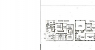 4635 Summerhill Drive Cumming, GA 30040 - Image 6920401