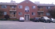 1625 Gelhot Dr  Apt 53 Fairfield, OH 45014 - Image 6921721