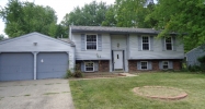 6083 Morningside Dr Fairfield, OH 45014 - Image 6921719