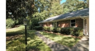 1357 Lenox Circle Atlanta, GA 30306 - Image 6922784