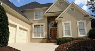 1046 Oakpointe Place Atlanta, GA 30338 - Image 6922785