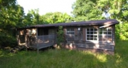 9642 Left Fork Barkers Ridge Rd Lesage, WV 25537 - Image 6922856