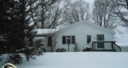 3192 Delrose St Milford, MI 48380 - Image 6924182