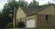 460 Peach Tree Ln Milford, MI 48381 - Image 6924118