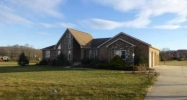 1181 Foxianna Rd Middletown, PA 17057 - Image 6924823