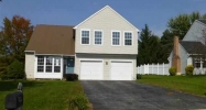 1580 Woodridge Dr Middletown, PA 17057 - Image 6924824