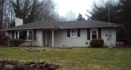 625 Colebrook Rd Middletown, PA 17057 - Image 6924825