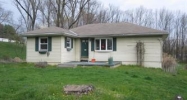 3693 Dew Ave Middletown, PA 17057 - Image 6924962