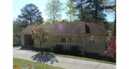 148 Oakland Circle Stockbridge, GA 30281 - Image 6925372