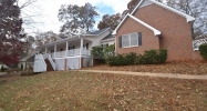 164 Jans Meadows Stockbridge, GA 30281 - Image 6925375