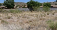 Picacho LOT 88 Globe, AZ 85501 - Image 6925782