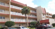 1020 COUNTRY CLUB DR # 201 Pompano Beach, FL 33063 - Image 6927167