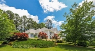 6770 Polo Drive Cumming, GA 30040 - Image 6928181