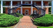 241 Lemon Street Ne Marietta, GA 30060 - Image 6928342