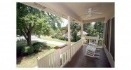 4941 Hawk Court Ne Marietta, GA 30066 - Image 6928341