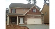 2613 Kolb Manor Circle Marietta, GA 30008 - Image 6928345