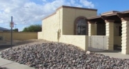 5022 South Mira Loma Drive Tucson, AZ 85706 - Image 6930217