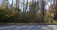 Lot 32Althea Loop Alexander City, AL 35010 - Image 6930692