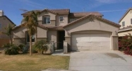 83878 Corte El Alba Coachella, CA 92236 - Image 6930980