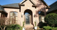 4043 Wild Ginger Path Norcross, GA 30092 - Image 6930930