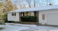 3351 Swaffer Rd Millington, MI 48746 - Image 6931385