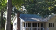 1384 Brookhaven Drive Monroe, GA 30656 - Image 6931824