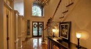 415 Huntington Estates Manor Woodstock, GA 30188 - Image 6931830