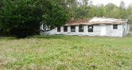 2839 Russell Road Green Cove Springs, FL 32043 - Image 6932956